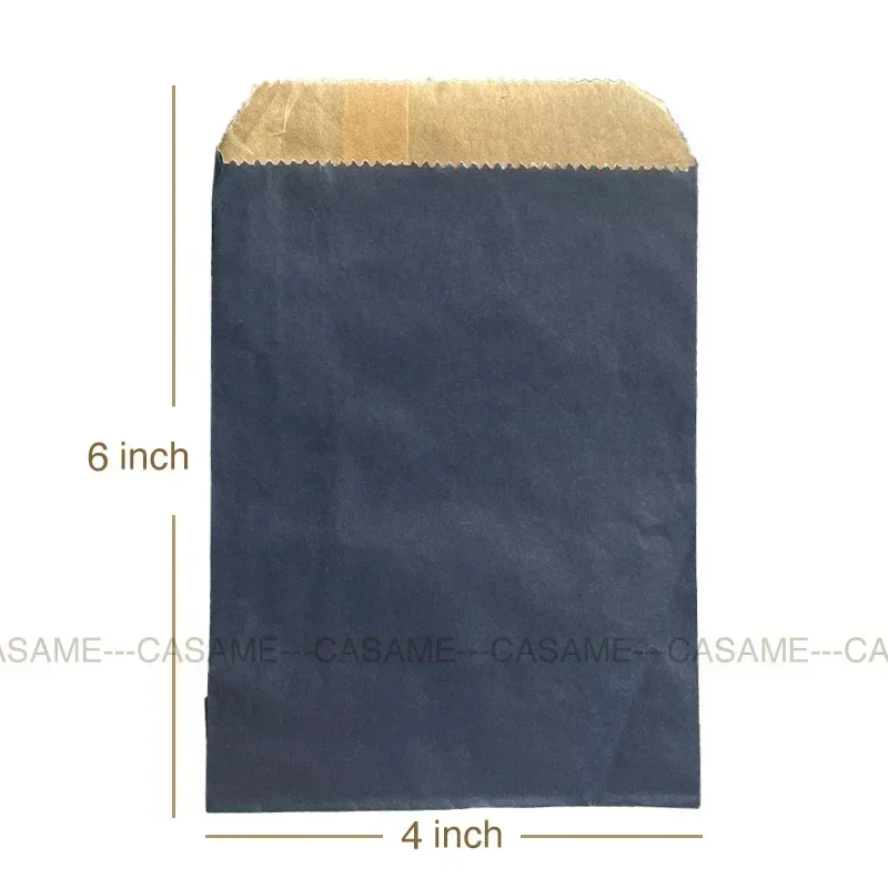 50 sztuk, 15x10cm Wave Dot Kra – Wedding Supply Business recenzja i cena