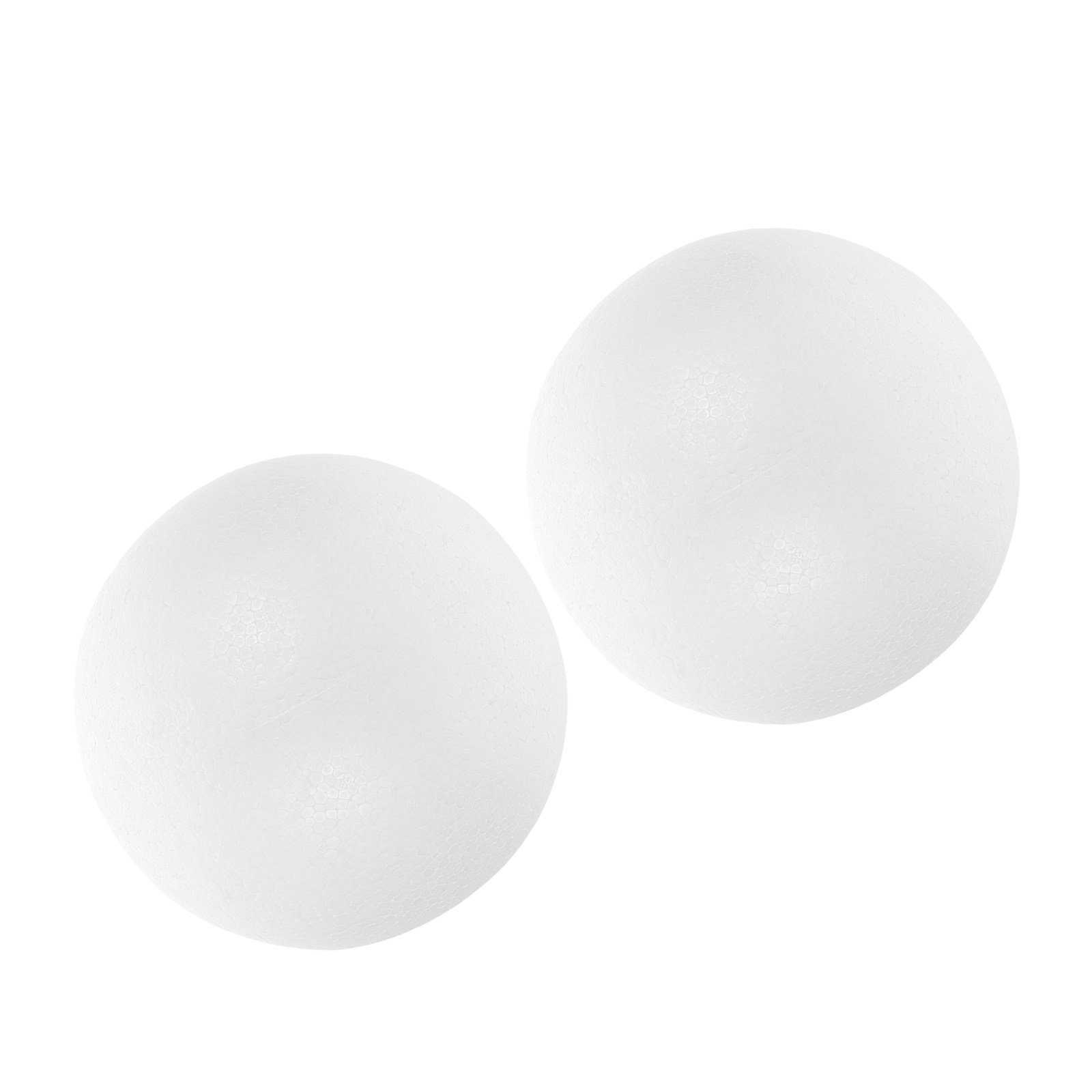 2 szt. Piankowe kule do ćwicze – Wedding Decoration Supply recenzja i cena