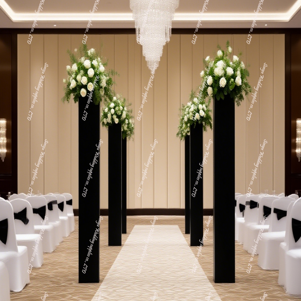3-10 szt.) 2-120 cm) Fabryczne – Wedding Supply Factory recenzja i cena