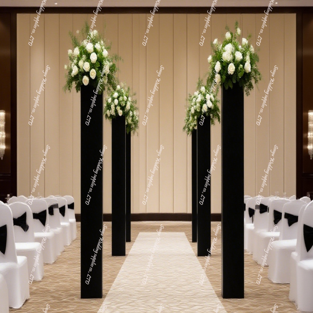 3-10 szt.) 2-120 cm) Fabryczne – Wedding Supply Factory recenzja i cena