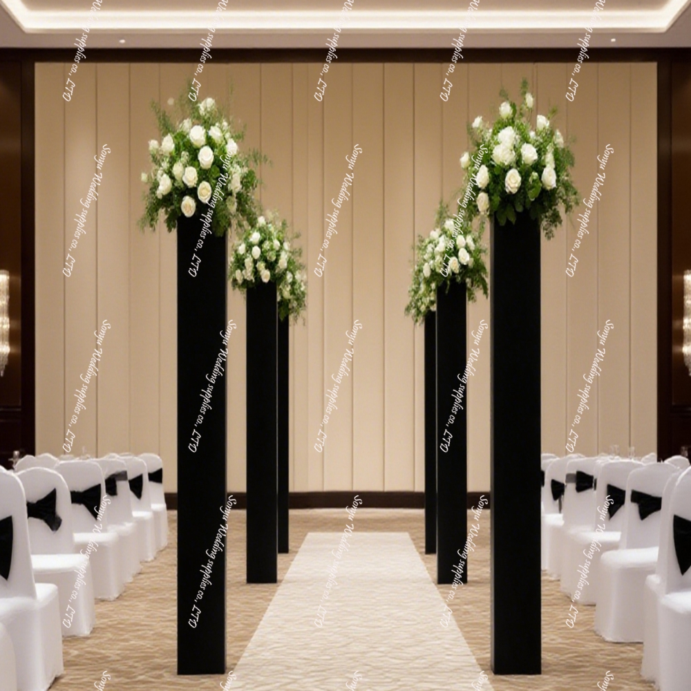 3-10 szt.) 2-120 cm) Fabryczne – Wedding Supply Factory recenzja i cena