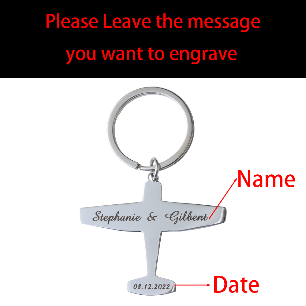 Niestandardowe grawerowanie śl – Wedding Supply List recenzja i cena