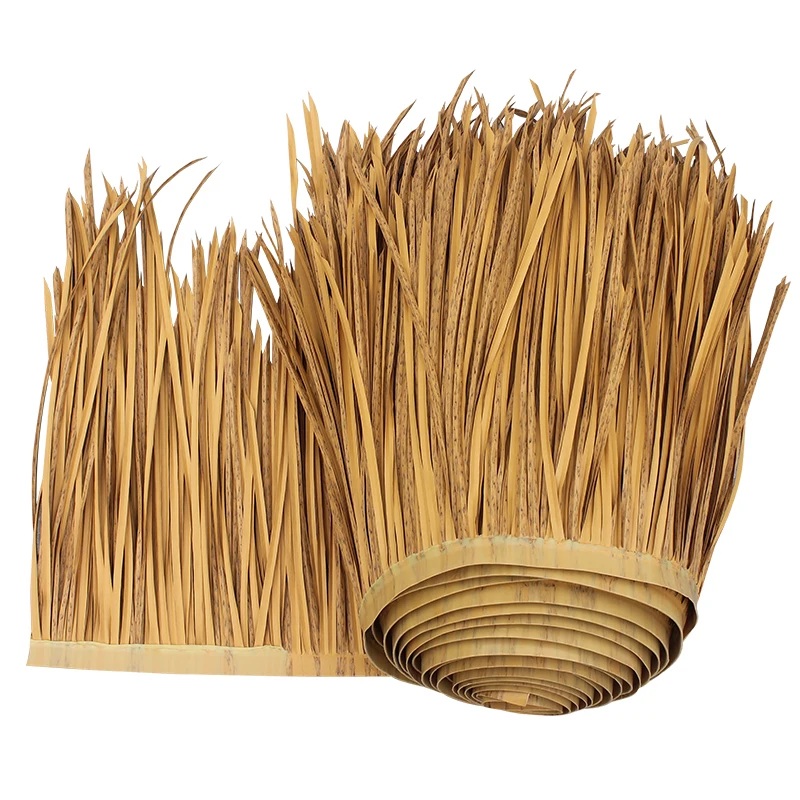 10m plastikowa imitacja strzec – Wedding Decor Supply Store recenzja i cena