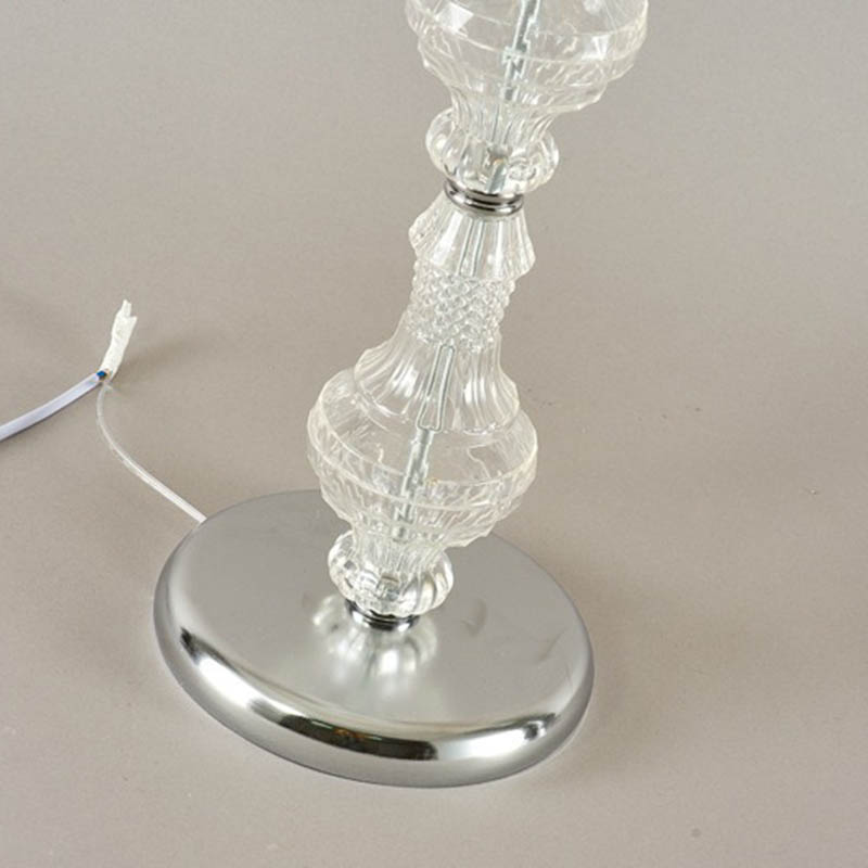 Nowoczesne luksusowe lampy świ – Wedding Decoration Supply recenzja i cena