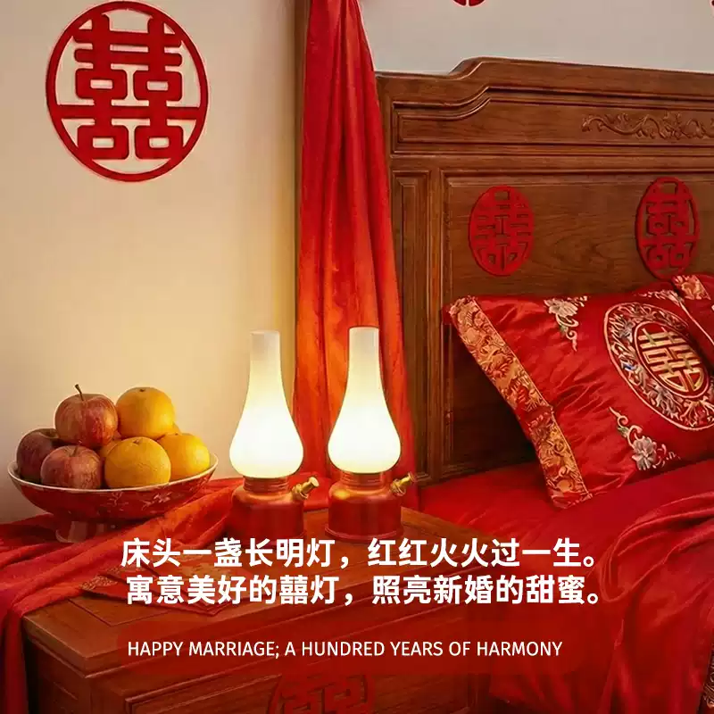 Everbright Store 2026 Nowe art – Wedding Decor Supply Store recenzja i cena